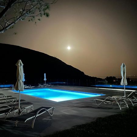 Alegria Kefalonia Katelios Exterior foto